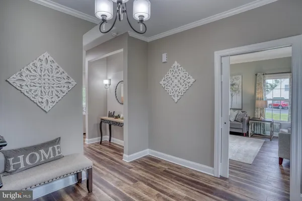 $925,000 | 502 Starboard Lane, Middletown, DE 19709