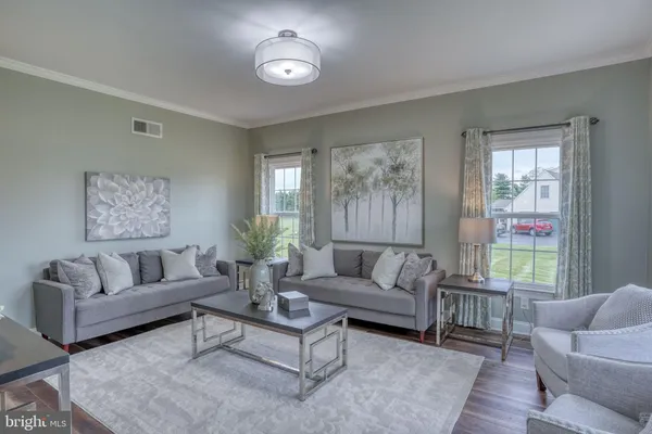 $925,000 | 502 Starboard Lane, Middletown, DE 19709