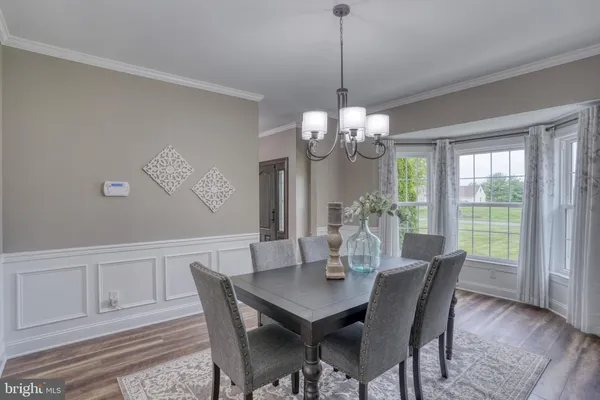 $925,000 | 502 Starboard Lane, Middletown, DE 19709