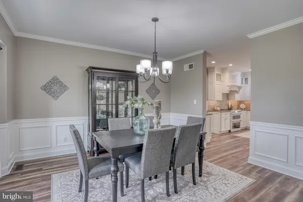 $925,000 | 502 Starboard Lane, Middletown, DE 19709