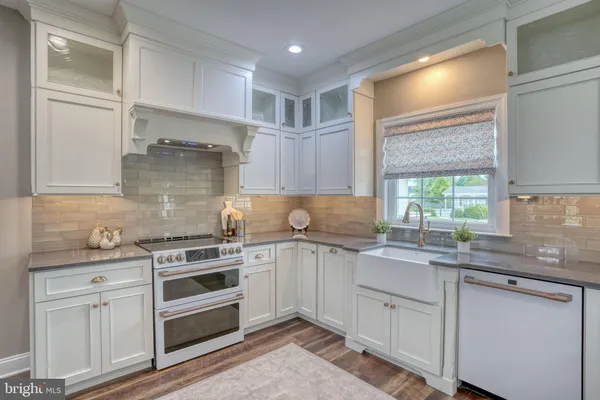 $925,000 | 502 Starboard Lane, Middletown, DE 19709