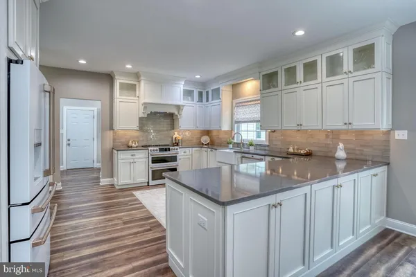 $925,000 | 502 Starboard Lane, Middletown, DE 19709