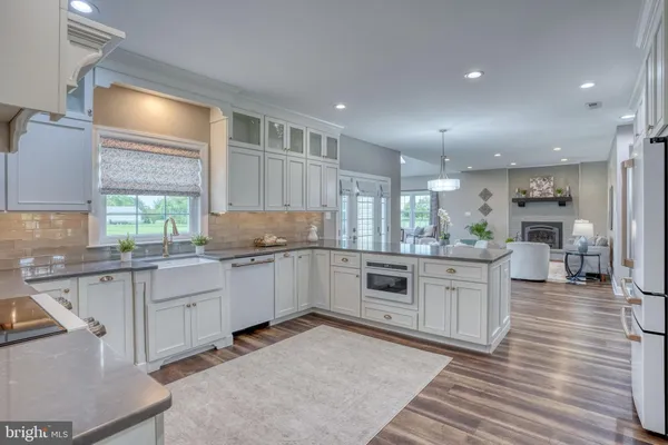 $925,000 | 502 Starboard Lane, Middletown, DE 19709