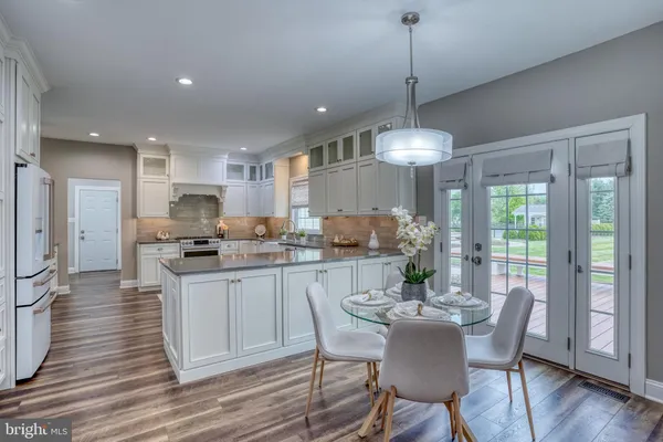 $925,000 | 502 Starboard Lane, Middletown, DE 19709