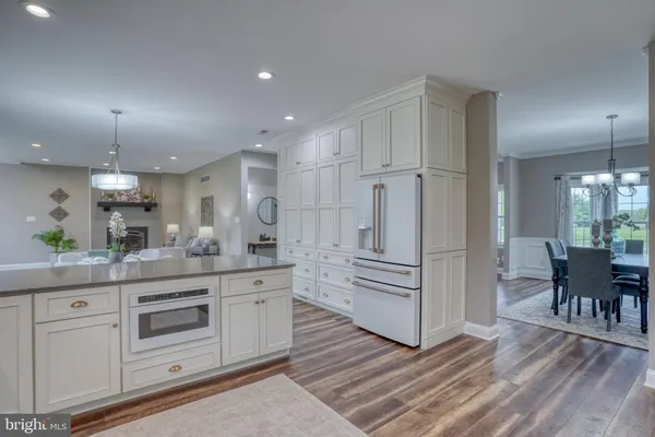 $925,000 | 502 Starboard Lane, Middletown, DE 19709