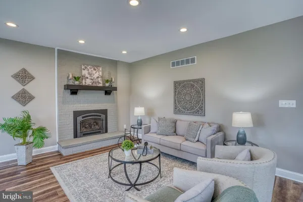 $925,000 | 502 Starboard Lane, Middletown, DE 19709