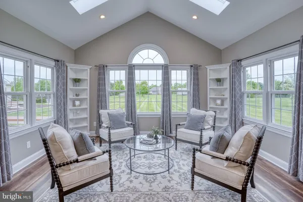 $925,000 | 502 Starboard Lane, Middletown, DE 19709