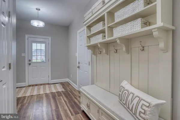$925,000 | 502 Starboard Lane, Middletown, DE 19709