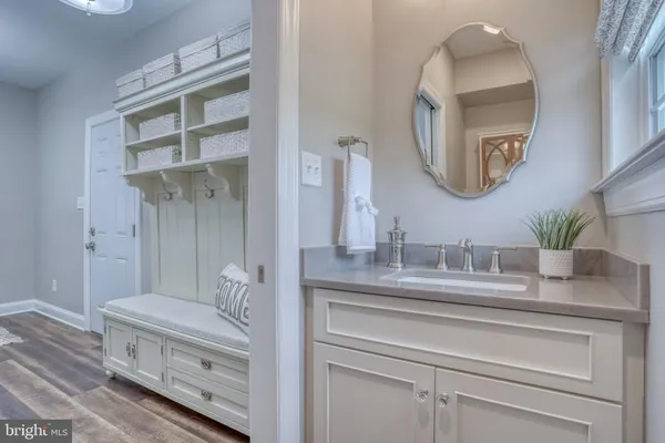 $925,000 | 502 Starboard Lane, Middletown, DE 19709