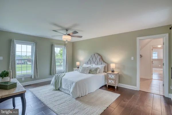 $925,000 | 502 Starboard Lane, Middletown, DE 19709