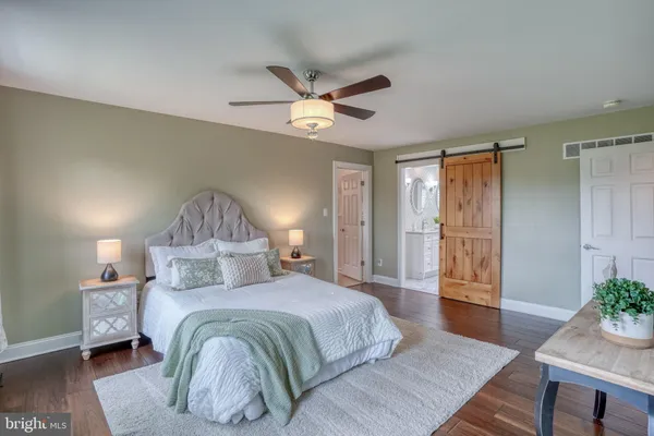 $925,000 | 502 Starboard Lane, Middletown, DE 19709
