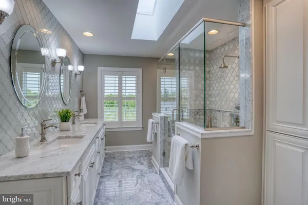 $925,000 | 502 Starboard Lane, Middletown, DE 19709