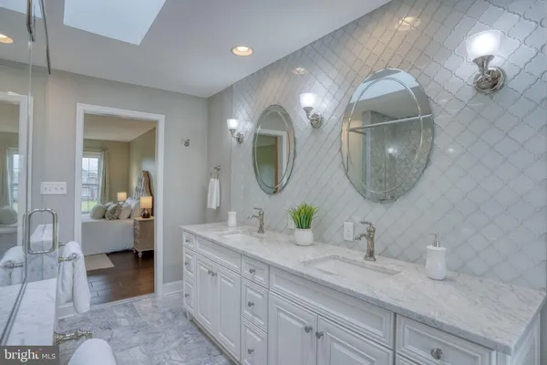 $925,000 | 502 Starboard Lane, Middletown, DE 19709