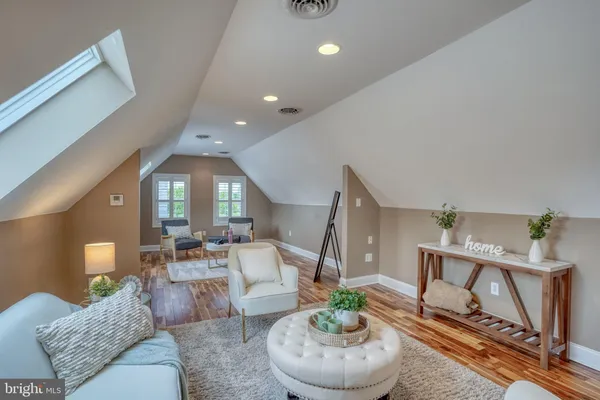 $925,000 | 502 Starboard Lane, Middletown, DE 19709