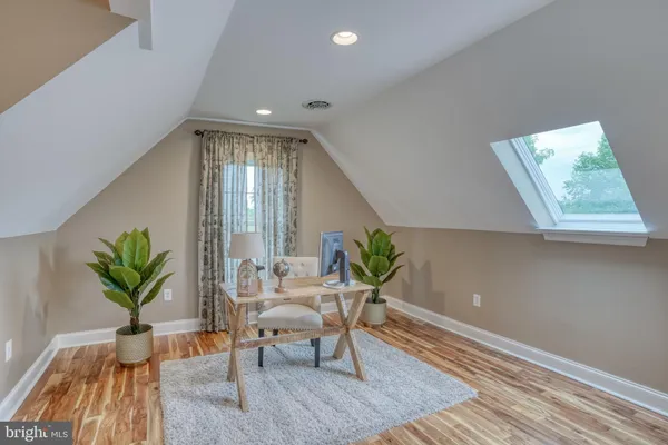 $925,000 | 502 Starboard Lane, Middletown, DE 19709