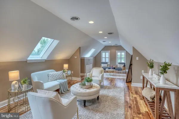$925,000 | 502 Starboard Lane, Middletown, DE 19709
