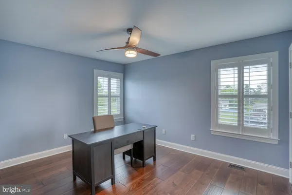 $925,000 | 502 Starboard Lane, Middletown, DE 19709