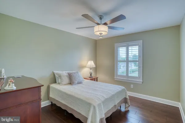 $925,000 | 502 Starboard Lane, Middletown, DE 19709
