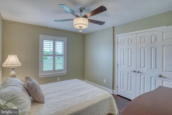 $925,000 | 502 Starboard Lane, Middletown, DE 19709