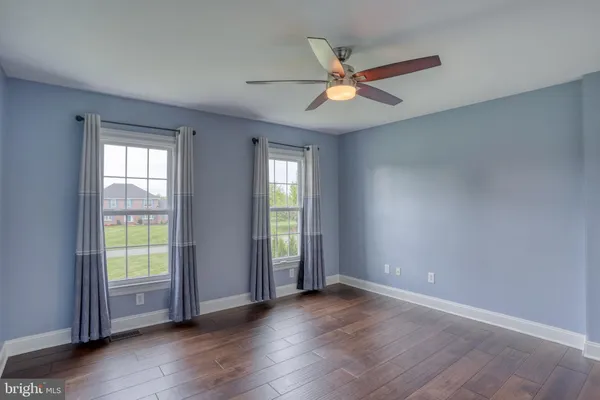 $925,000 | 502 Starboard Lane, Middletown, DE 19709