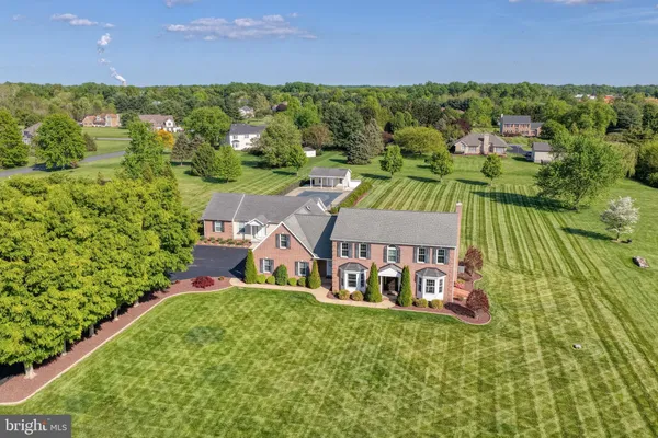 $925,000 | 502 Starboard Lane, Middletown, DE 19709