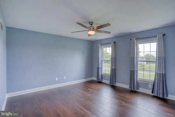 $925,000 | 502 Starboard Lane, Middletown, DE 19709