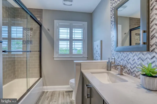 $925,000 | 502 Starboard Lane, Middletown, DE 19709