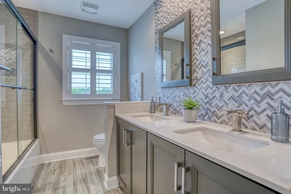 $925,000 | 502 Starboard Lane, Middletown, DE 19709