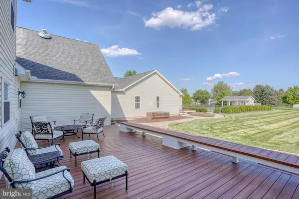 $925,000 | 502 Starboard Lane, Middletown, DE 19709