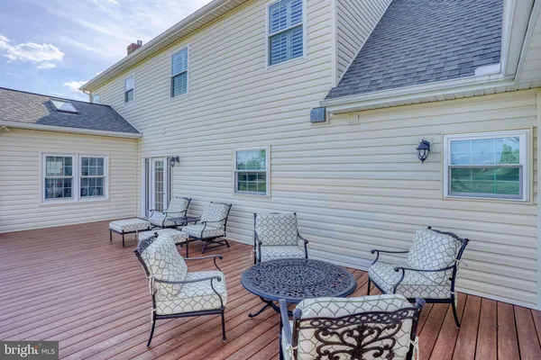 $925,000 | 502 Starboard Lane, Middletown, DE 19709