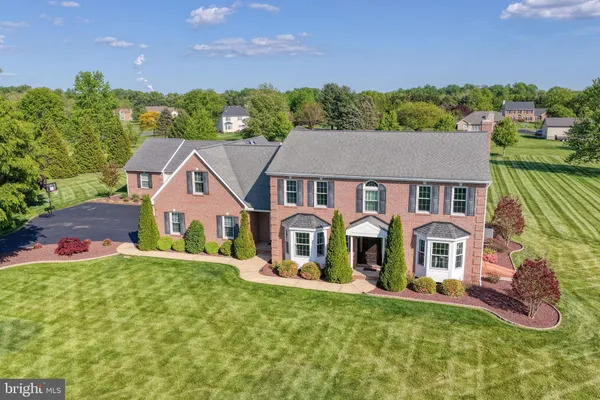$925,000 | 502 Starboard Lane, Middletown, DE 19709
