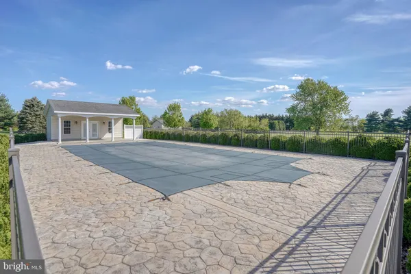 $925,000 | 502 Starboard Lane, Middletown, DE 19709