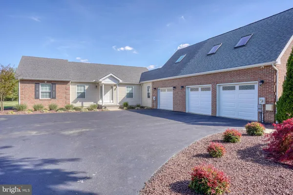 $925,000 | 502 Starboard Lane, Middletown, DE 19709