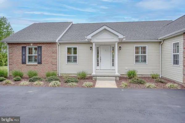 $925,000 | 502 Starboard Lane, Middletown, DE 19709