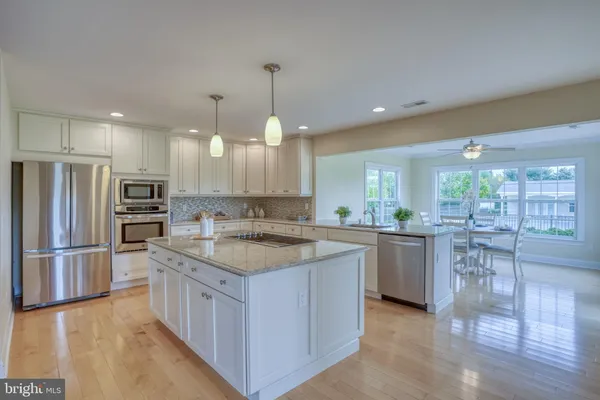 $925,000 | 502 Starboard Lane, Middletown, DE 19709