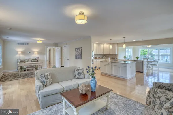 $925,000 | 502 Starboard Lane, Middletown, DE 19709