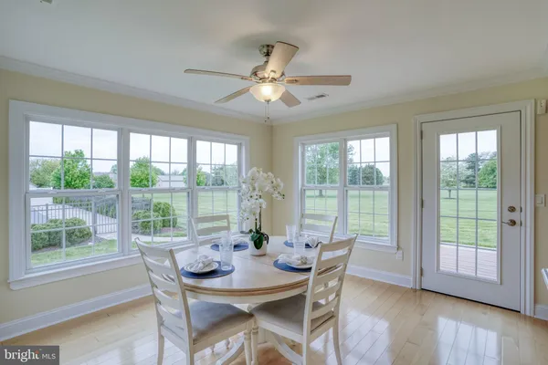 $925,000 | 502 Starboard Lane, Middletown, DE 19709