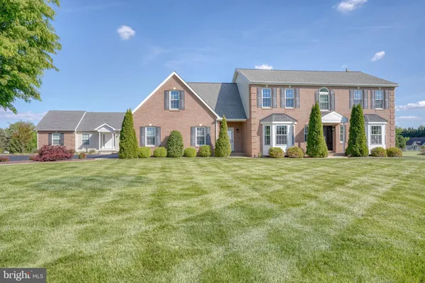 $925,000 | 502 Starboard Lane, Middletown, DE 19709
