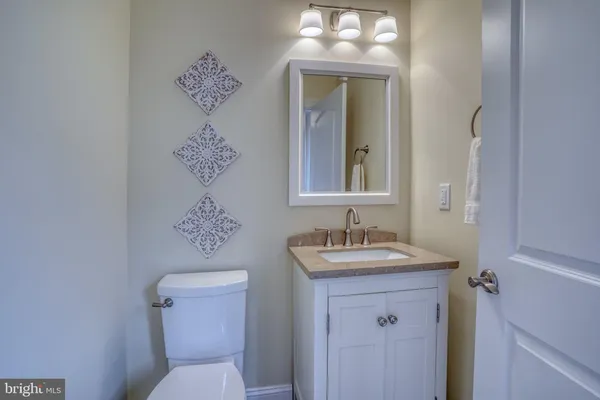$925,000 | 502 Starboard Lane, Middletown, DE 19709