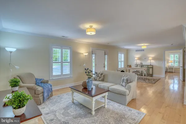 $925,000 | 502 Starboard Lane, Middletown, DE 19709