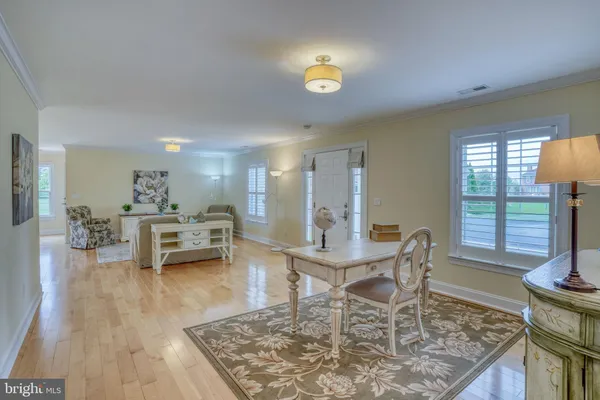 $925,000 | 502 Starboard Lane, Middletown, DE 19709