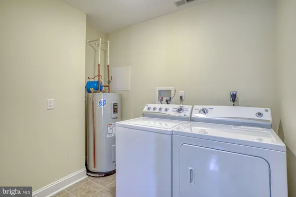 $925,000 | 502 Starboard Lane, Middletown, DE 19709
