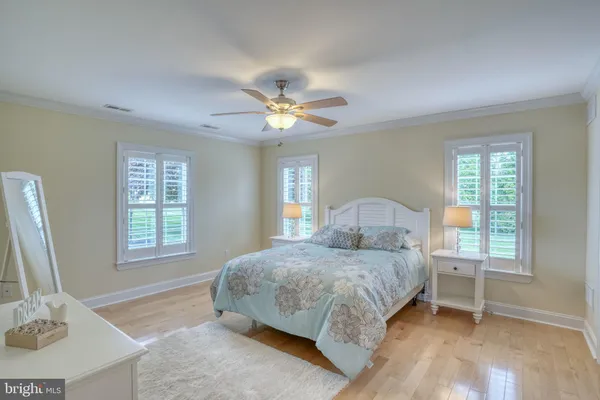 $925,000 | 502 Starboard Lane, Middletown, DE 19709