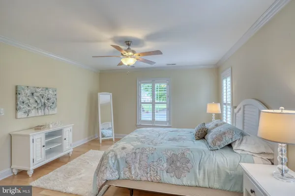 $925,000 | 502 Starboard Lane, Middletown, DE 19709