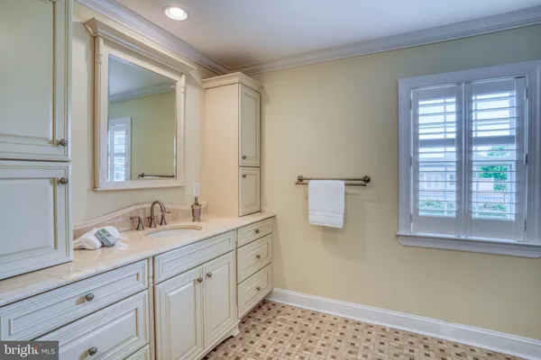 $925,000 | 502 Starboard Lane, Middletown, DE 19709