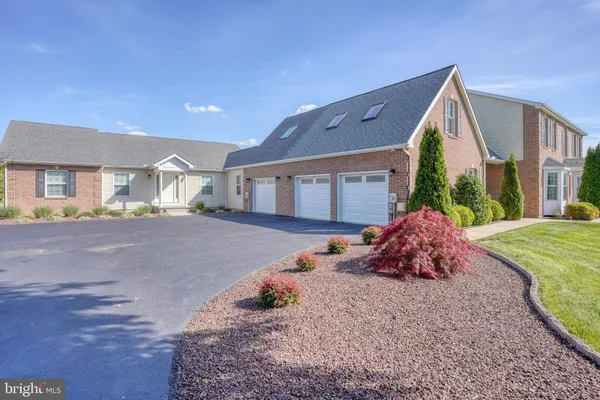 $925,000 | 502 Starboard Lane, Middletown, DE 19709