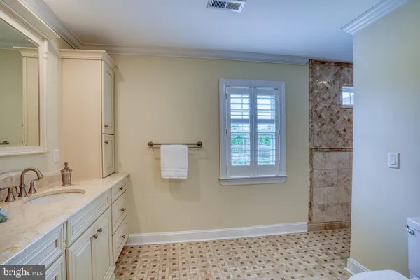$925,000 | 502 Starboard Lane, Middletown, DE 19709