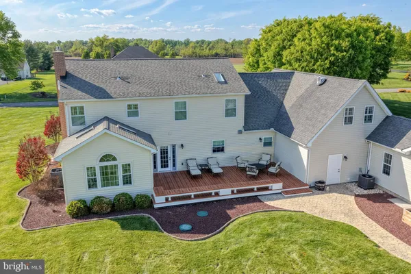 $925,000 | 502 Starboard Lane, Middletown, DE 19709