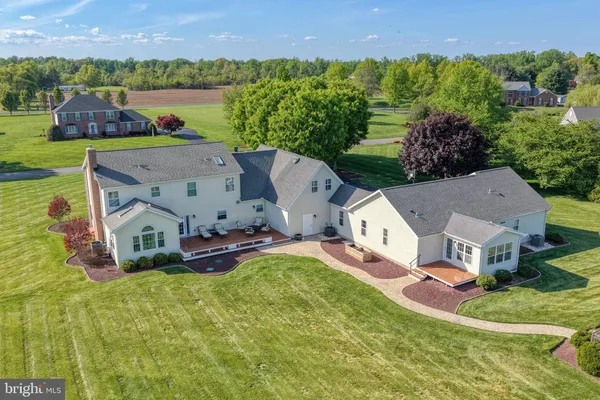 $925,000 | 502 Starboard Lane, Middletown, DE 19709