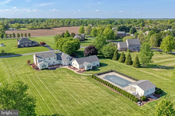 $925,000 | 502 Starboard Lane, Middletown, DE 19709